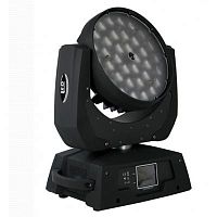 Involight LED MH368ZW