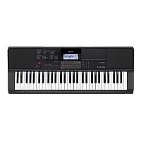Casio CT-X700