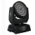 Involight LED MH368ZW