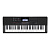 Casio CT-X700