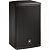 Electro-Voice ELX112P