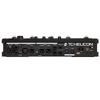 TC Helicon Voicelive 3 Extreme