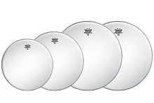 Remo PP-0110-BA AMBASSADOR PRO PACK