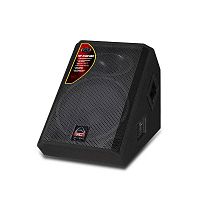 Wharfedale Pro EVP-X15M MKII