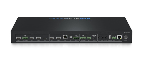 Blustream AMF42AU фото 6