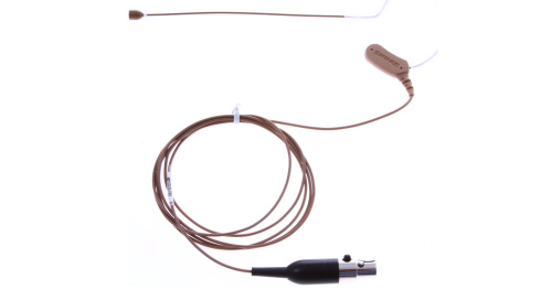 Shure MX153C/O-TQG фото 4