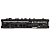 TC Helicon Voicelive 3 Extreme