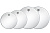 Remo PP-0110-BA AMBASSADOR PRO PACK