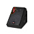 Wharfedale Pro EVP-X15M MKII