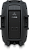 Behringer PK115
