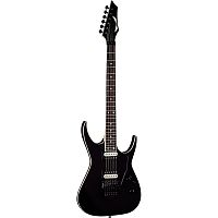 DEAN EXILEX F BKS