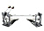 Pearl P-2052C