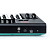 Novation Launchkey 61 MK2