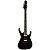 DEAN EXILEX F BKS