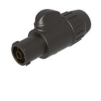 Seetronic SAC3FX-67 (Price 2025)