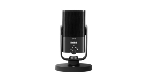 Rode NT-USB Mini