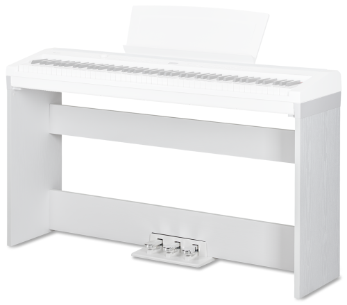 Becker B-Stand-102W