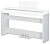 Becker B-Stand-102W