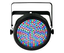 CHAUVET DJ Slim PAR 64