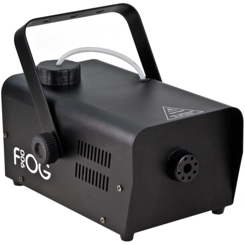 Involight FOG900