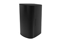 Biamp EX-S10-CM-B
