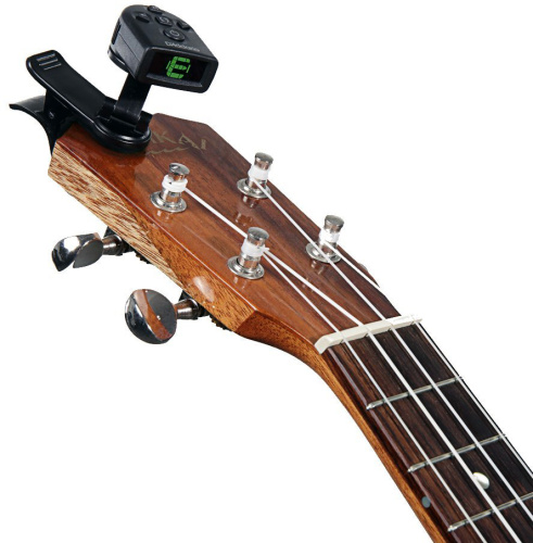 D'Addario Planet Waves PW-CT-13 фото 3