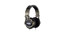 Shure SRH550DJ