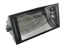 Free Color S1500DMX