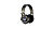 Shure SRH550DJ
