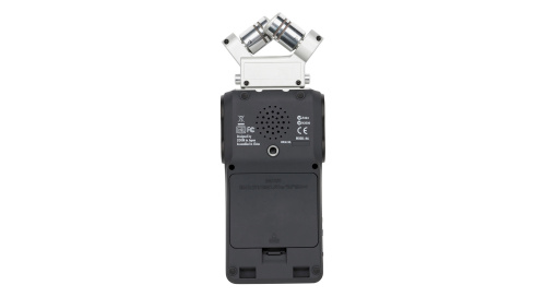 ​Zoom H6 фото 3
