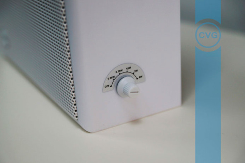 CVGaudio WPS6T фото 2