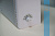 CVGaudio WPS6T
