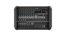 Yamaha EMX-5