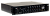 SVS Audiotechnik STA-350
