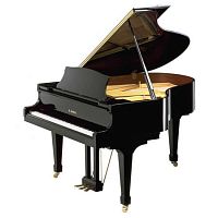 Kawai GX-1 M/PEP
