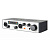 M-Audio MTrack II