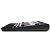 PSL Lighting PSL-GM-FW
