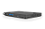 WyreStorm MXV-0606-H2A-70