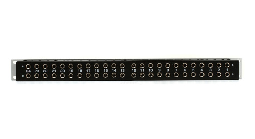 Behringer PX3000 фото 2