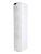 Intrend ITSPK-43T-W