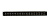 Behringer PX3000