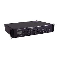 Show MPA-2250