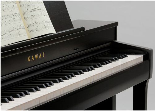 Kawai CN39R фото 5