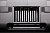 Kurzweil KP10