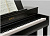 Kawai CN39R