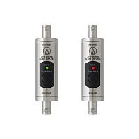 Audio-Technica ATW-B80WB