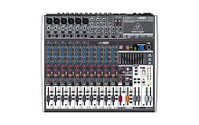 Behringer X1832USB