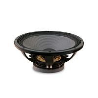 Eighteen Sound 18LW2400/4