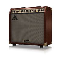Behringer ACX450