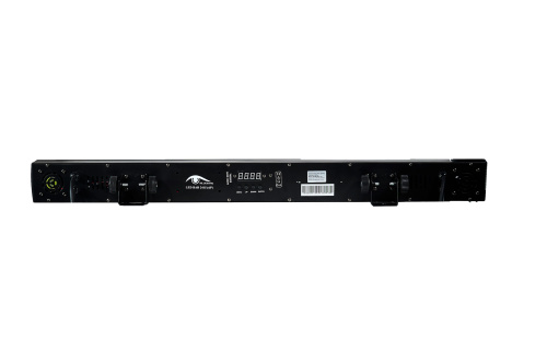 PSL Lighting LED BAR 2415 фото 6